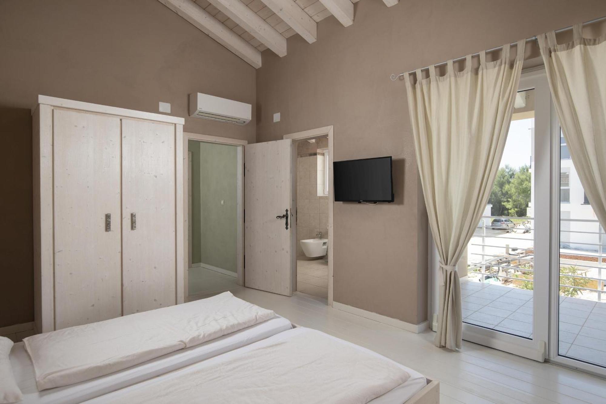 Villa Bella - Beautiful And Modern House With Pool, Souna, Jacuzzi & Playground, Liznjan - Istra Exterior foto