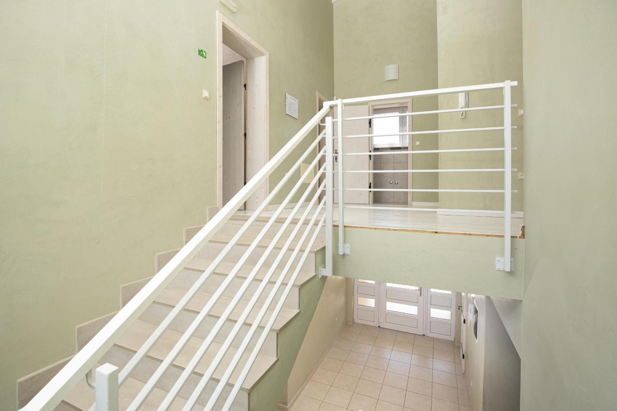 Villa Bella - Beautiful And Modern House With Pool, Souna, Jacuzzi & Playground, Liznjan - Istra Exterior foto