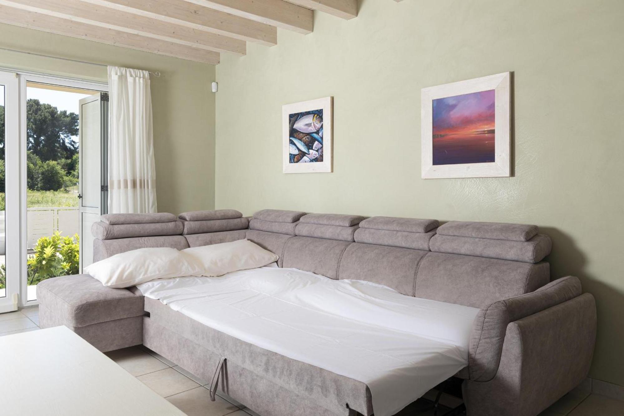 Villa Bella - Beautiful And Modern House With Pool, Souna, Jacuzzi & Playground, Liznjan - Istra Exterior foto